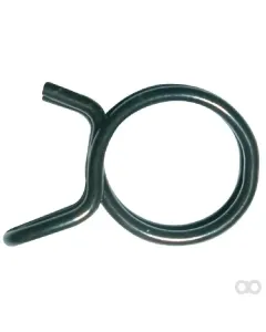 Kramp - FGP453834 - Clamp