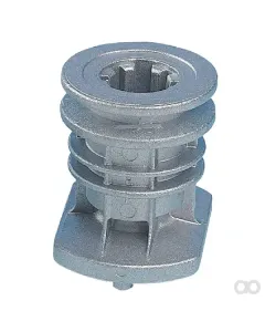 Kramp - FGP454167 - Blade Holder