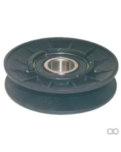 Kramp - FGP454339B - Pulley Suitable For Murray