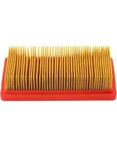 Kramp - FGP454868 - Air Filter Tecumseh