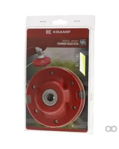 Kramp - FGP454882KR - Trimmer Head SF 26