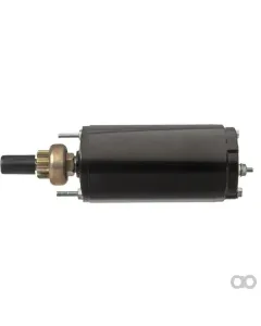 Kramp - FGP455021 - Electric Starter Kohler