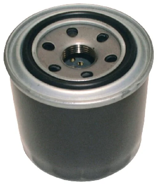 Kramp - FGP455666 - Oil Filter 80x86mm