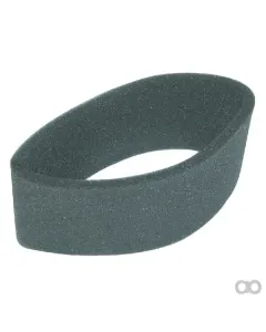 Kramp - FGP455710 - Pre-Filter