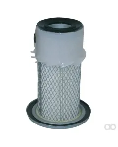 Kramp - FGP455712 - Air Filter Kubota