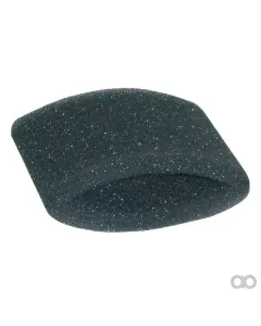 Kramp - FGP455749 - Prefilter