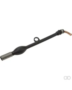 Kramp - FGP455845 - Fuel Hose With Pump
