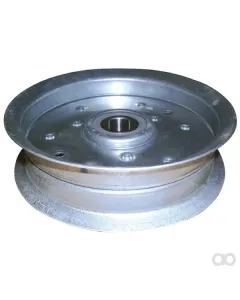 Kramp - FGP456188 - V-Belt Pulley With Flanges
