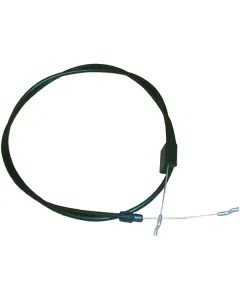 Kramp - FGP456201 - Engine Stop Cable AYP 130861