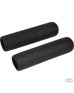 Kramp - FGP456217 - Handle Grip Diameter 22mm