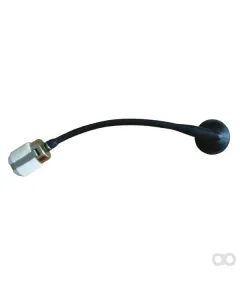 Kramp - FGP456228 - Fuel Hose