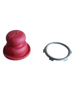 Kramp - FGP456307 - Primer Tecumseh 632694A