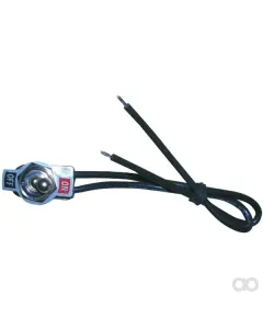 Kramp - FGP456313 - Switch