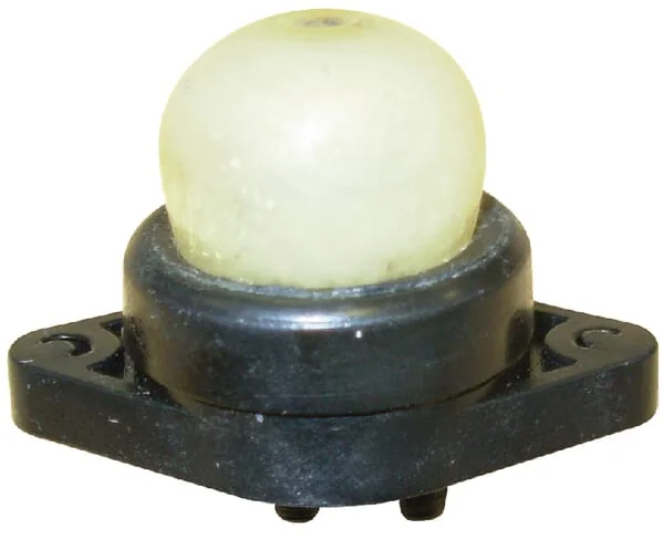 Kramp - FGP456334 - Fuel Pump Walbro 188-513