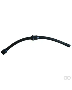 Kramp - FGP456367 - Fuel Hose, Suitable For Husqvarna