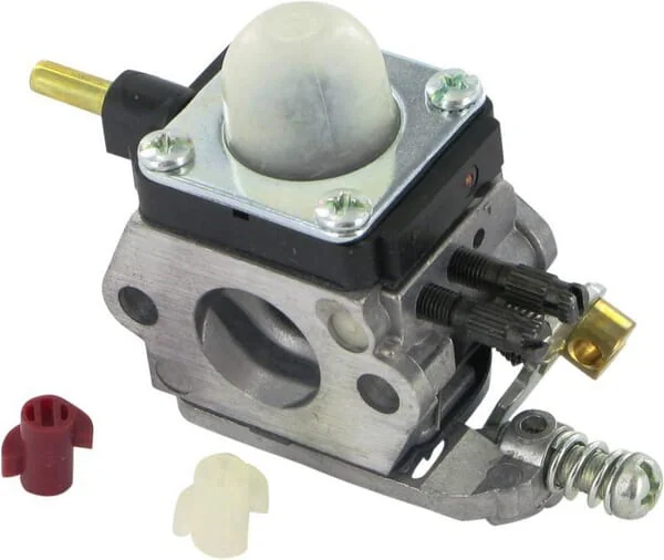 Kramp - FGP456461 - Carburettor CIU-K54a
