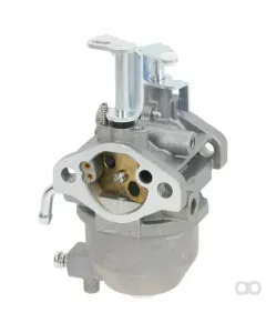 Kramp - FGP456472 - Carburettor, Suitable For B&S 715473