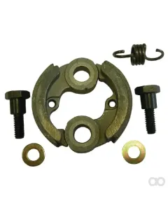 Kramp - FGP456767 - Centrifugal Clutch, Shindaiwa