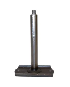 Kramp - FGP456788 - Blade Shaft Stiga