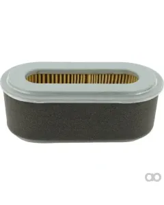 Kramp - FGP456827 - Oval Air Filter