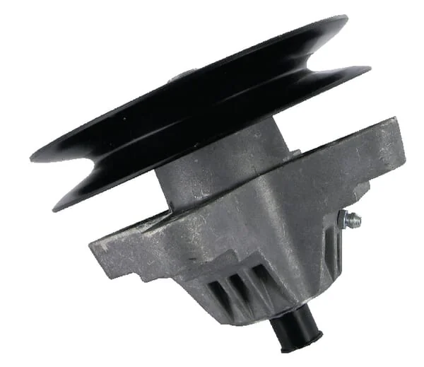 Kramp - FGP456862 - Bearing Housing MTD