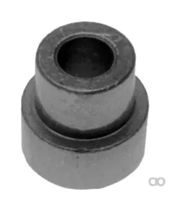 Kramp - FGP456878 - Reduction Bush