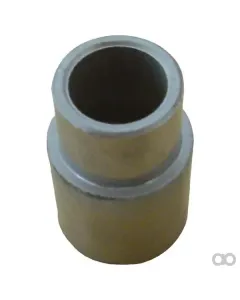 Kramp - FGP456879 - Reduction Bush