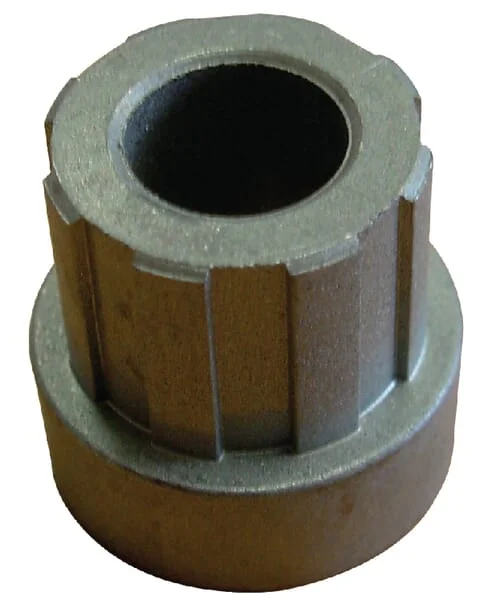 Kramp - FGP456880 - Reduction Bush