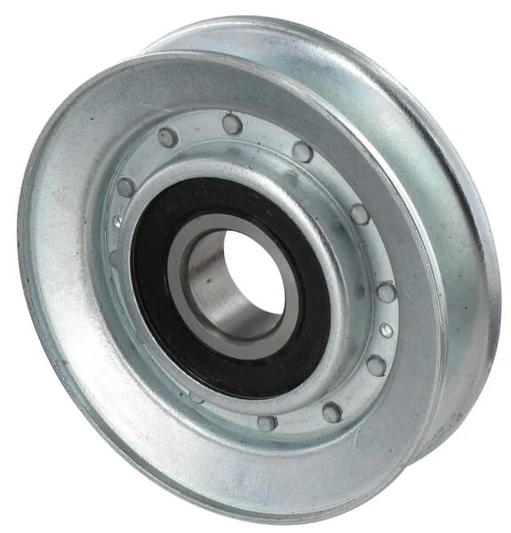 Kramp - FGP456938 - Pulley Suitable For Simplicity;Snapper