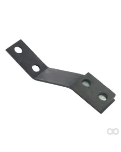 Kramp - FGP456943 - Brake Pad MTD 761-0168D