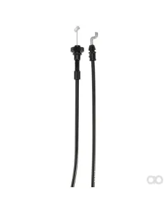 Kramp - FGP456944 - Stop Cable MTD