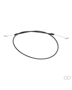 Kramp - FGP456945 - Engine Stop Cable MTD