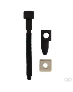 Kramp - FGP457168 - Chain Tensioner, Suitable For Husqvarna