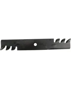 Kramp - FGP470470 - Mulchmesser Fuer Ferris