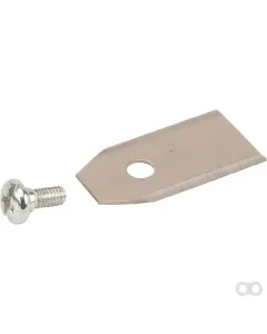 Kramp - FGP470700 - Robot Blade For HQ Box 60