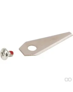 Kramp - FGP470701 - Robot Blade For Honda 60pcs