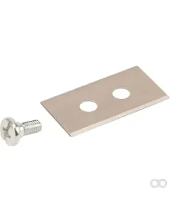 Kramp - FGP470705 - Robot Mower Blade HQ 60pcs