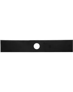 Kramp - FGP505811 - Brushcutter Blade 2t, L:300, Diameter 25.4, 2.5mm