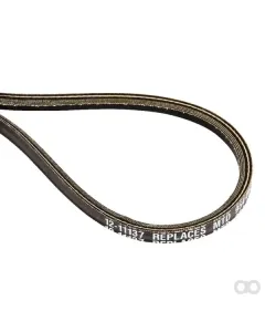 Kramp - FGP800035 - V-Belt