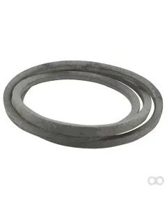 Kramp - FGP800038 - V-Belt