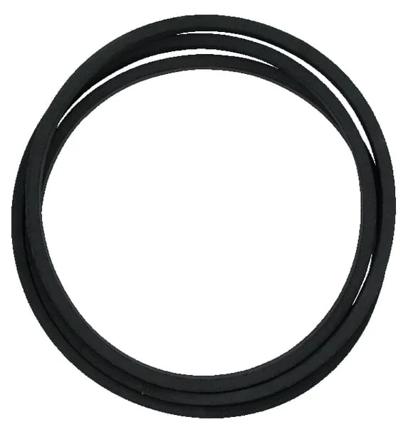 Kramp - FGP800041 - V-Belt 17.0x2817"
