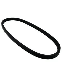 Kramp - FGP800044 - V-Belt