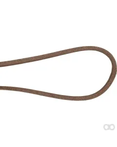 Kramp - FGP800053 - V-Belt 13.0 x 2134 mm
