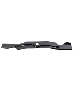 Kramp - FGP881010 - Blade L: 455mm/18", Round Hole: Diameter 19.1 Suitable For MTD By Kramp
