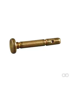 Kramp - FGP881011 - Safety Pin