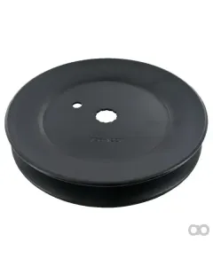 Kramp - FGP881012 - V-Belt Pulley