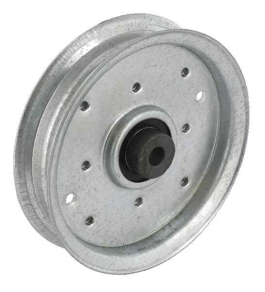 Kramp - FGP881015 - Pulley MTD 756-04129B