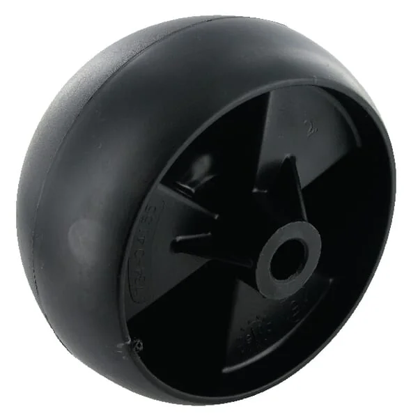Kramp - FGP881016 - Depth Adjustment Wheel
