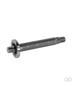 Kramp - FGP881017 - Blade Shaft