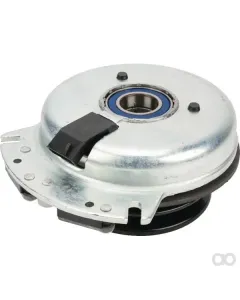 Kramp - FGP882001 - E-Magnetic PTO Clutch Grashop